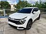 Kia Sportage LX 2023 - miniatura 1