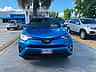 Toyota RAV4 LE 2018 - miniatura 3