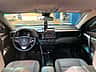 Toyota RAV4 LE 2018 - miniatura 5
