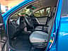 Toyota RAV4 LE 2018 - miniatura 7