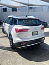 Chevrolet Captiva LT 2023 - miniatura 4