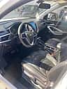 Chevrolet Captiva LT 2023 - miniatura 6