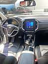 Chevrolet Captiva LT 2023 - miniatura 7