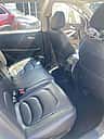 Chevrolet Captiva LT 2023 - miniatura 8