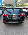 Chevrolet Equinox LT 2020 - miniatura 4