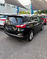 Chevrolet Equinox LT 2020 - miniatura 5