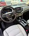 Chevrolet Equinox LT 2020 - miniatura 6
