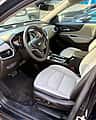 Chevrolet Equinox LT 2020 - miniatura 7