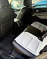 Chevrolet Equinox LT 2020 - miniatura 8