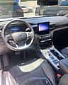 Ford Explorer Limited 2020 - miniatura 8