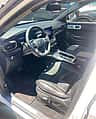 Ford Explorer Limited 2020 - miniatura 6
