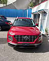 Hyundai Venue 2020 - miniatura 3
