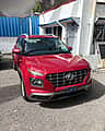Hyundai Venue 2020 - miniatura 7