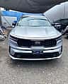 Kia Sorento EX-T 2021 - miniatura 3