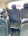Kia Sorento EX-T 2021 - miniatura 11