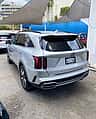 Kia Sorento EX-T 2021 - miniatura 4