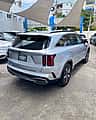 Kia Sorento EX-T 2021 - miniatura 6