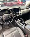 Kia Sorento EX-T 2021 - miniatura 7