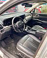 Kia Sorento EX-T 2021 - miniatura 8