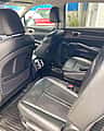 Kia Sorento EX-T 2021 - miniatura 9
