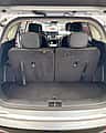Kia Sorento EX-T 2021 - miniatura 10