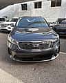 Kia Sorento LX 2020 - miniatura 3