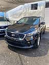 Kia Sorento LX 2020 - miniatura 1