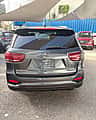 Kia Sorento LX 2020 - miniatura 4