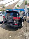 Kia Sorento LX 2020 - miniatura 4