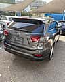 Kia Sorento LX 2020 - miniatura 5