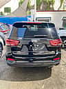 Kia Sorento LX 2020 - miniatura 5