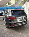 Kia Sorento LX 2020 - miniatura 6