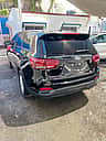 Kia Sorento LX 2020 - miniatura 6