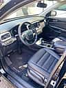 Kia Sorento LX 2020 - miniatura 7