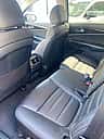 Kia Sorento LX 2020 - miniatura 8