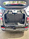 Kia Sorento LX 2020 - miniatura 9
