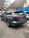 Toyota Highlander XLE 2020 - miniatura 4
