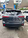 Toyota Highlander XLE 2020 - miniatura 5