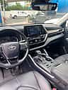 Toyota Highlander XLE 2020 - miniatura 7