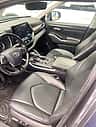 Toyota Highlander XLE 2020 - miniatura 8