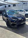 Toyota RAV4 LE 2019 - miniatura 3