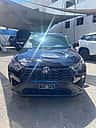 Toyota RAV4 LE 2019 - miniatura 4