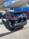 Toyota RAV4 LE 2019 - miniatura 5