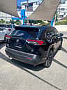 Toyota RAV4 LE 2019 - miniatura 6