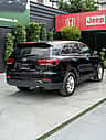 Kia Sorento LX 2019 - miniatura 16