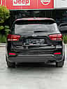 Kia Sorento LX 2019 - miniatura 17