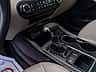 Kia Sorento LX 2019 - miniatura 7