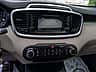Kia Sorento LX 2019 - miniatura 6