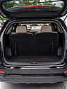 Kia Sorento LX 2019 - miniatura 15