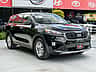 Kia Sorento LX 2019 - miniatura 3